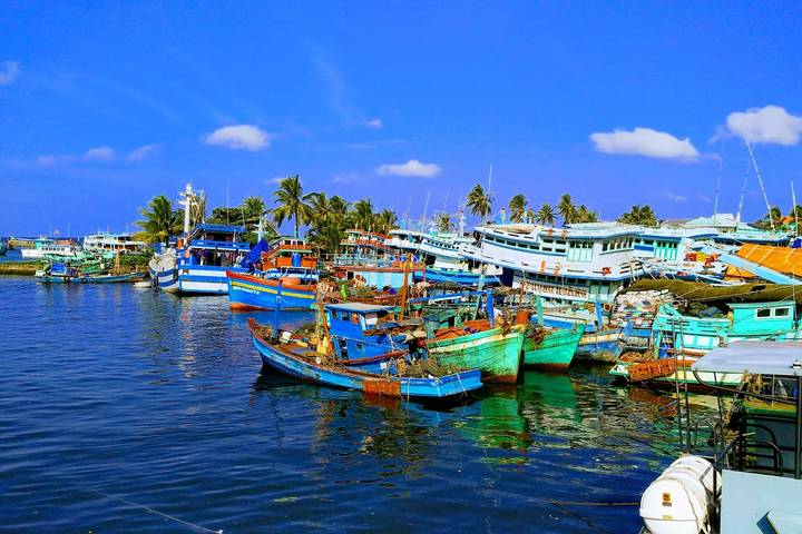 Itinerary Image 2