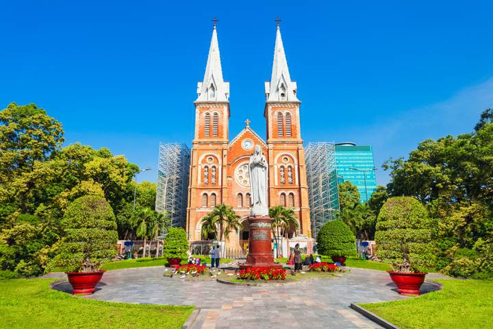 Itinerary Image 3