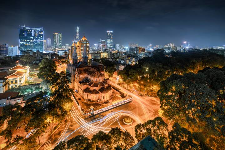 Itinerary Image 2