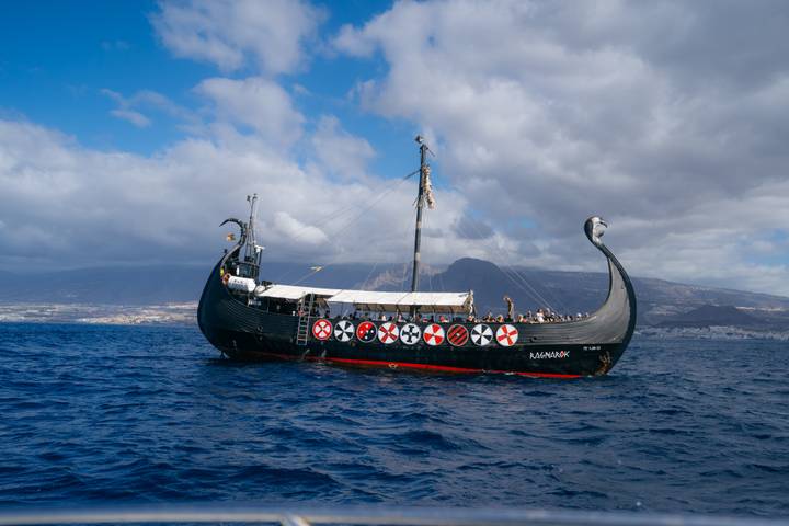 Itinerary Image 3