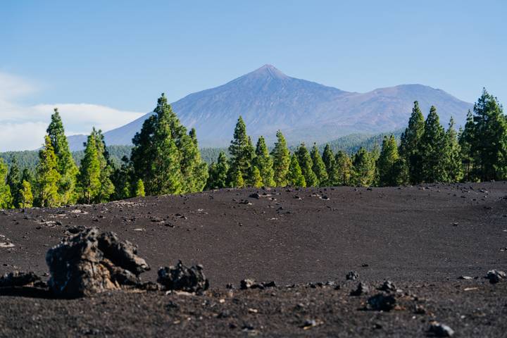 Itinerary Image 3
