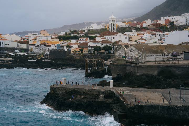 Itinerary Image 3