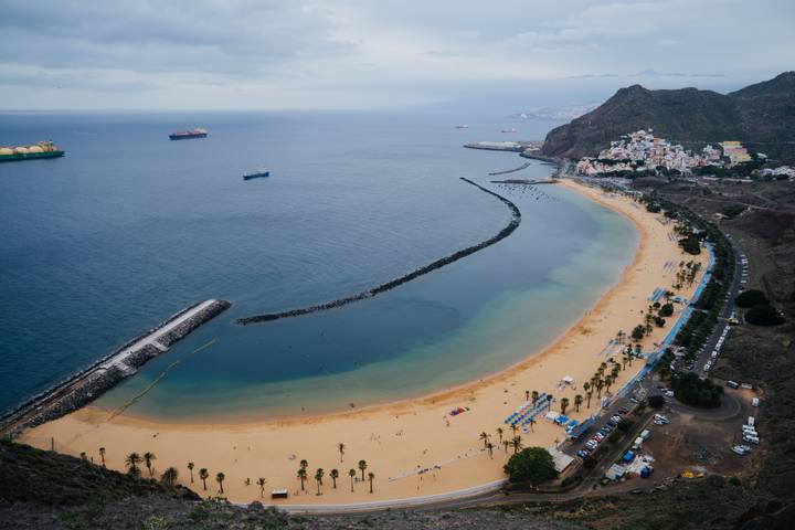 Itinerary Image 1