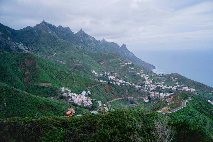 Itinerary Image 3