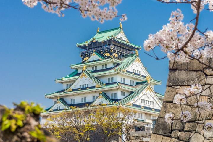 Itinerary Image 3