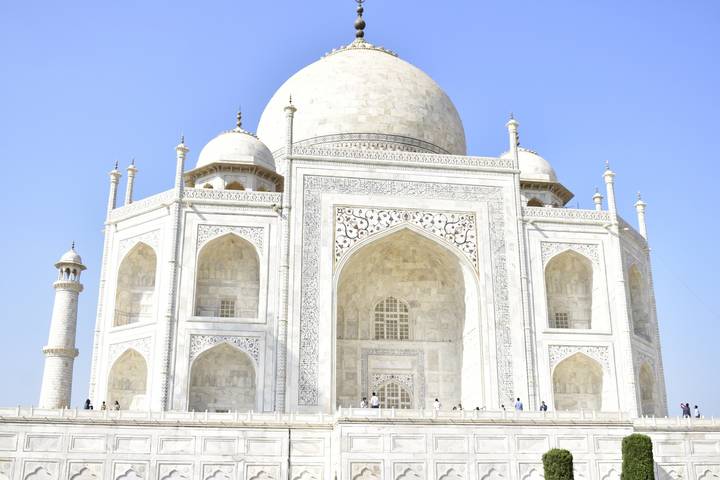 Itinerary Image 2