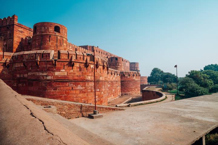 Itinerary Image 1