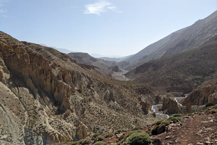Itinerary Image 4