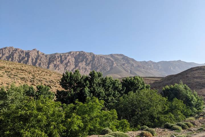 Itinerary Image 1