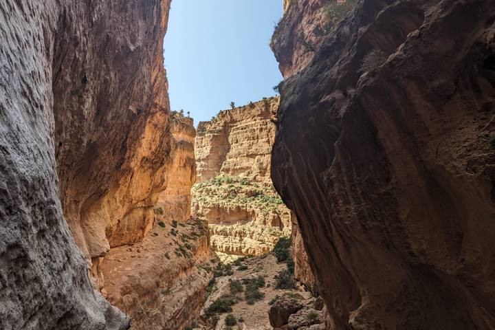 Itinerary Image 5