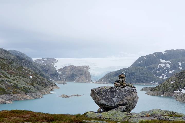 Itinerary Image 2