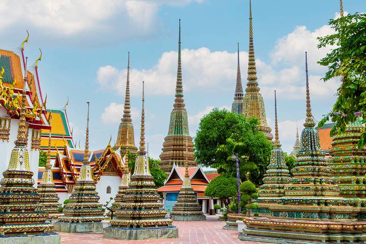 Itinerary Image 2