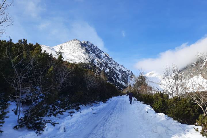 Itinerary Image 3