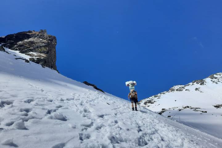 Itinerary Image 3