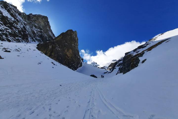 Itinerary Image 3