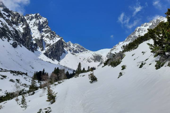 Itinerary Image 3