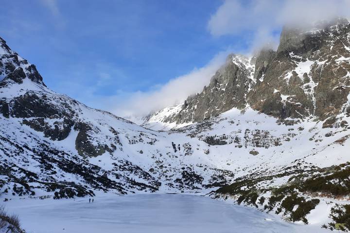 Itinerary Image 3