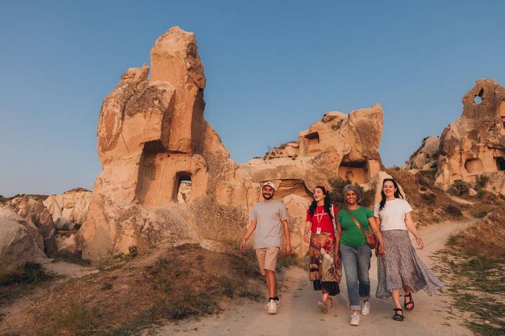 Itinerary Image 3