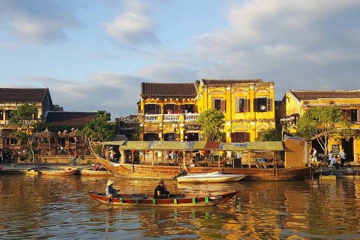 Itinerary Image 1