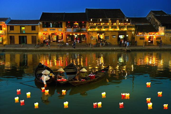 Itinerary Image 3