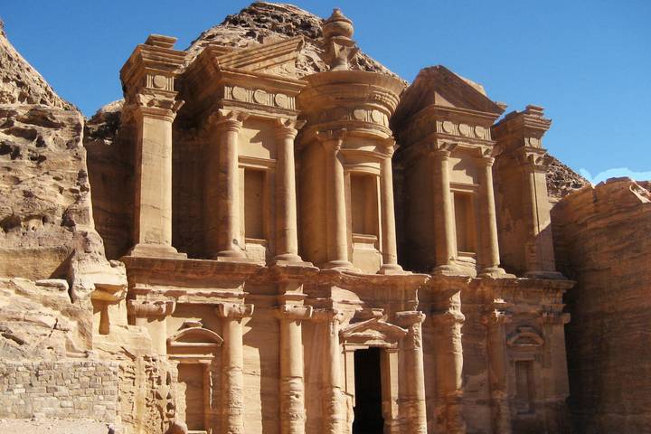 Itinerary Image 2