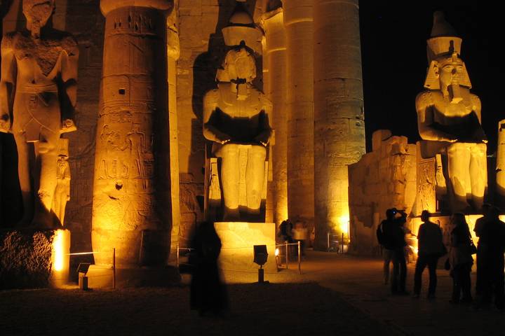 Itinerary Image 3