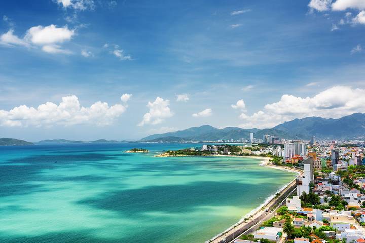 Itinerary Image 3