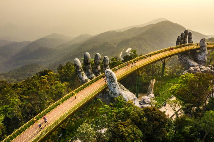 Itinerary Image 1