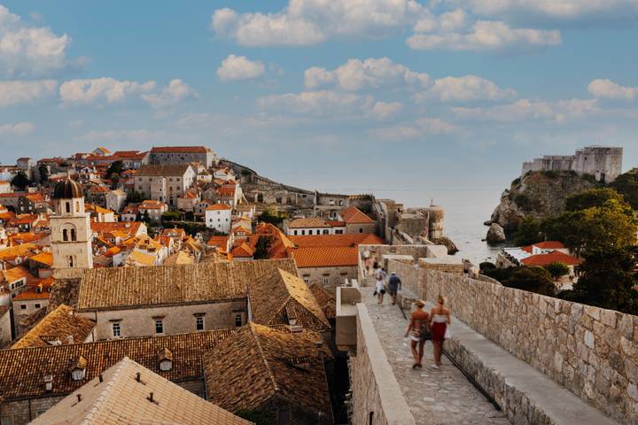 Itinerary Image 2