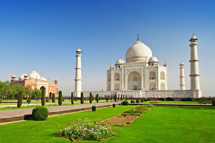 Itinerary Image 2