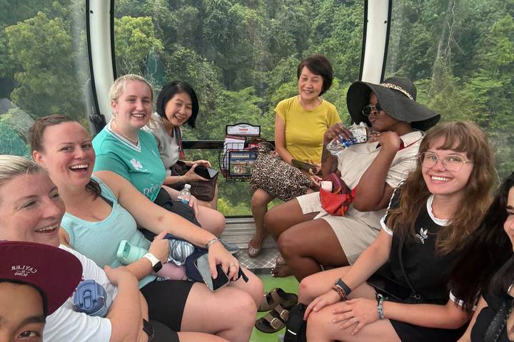 Itinerary Image 3