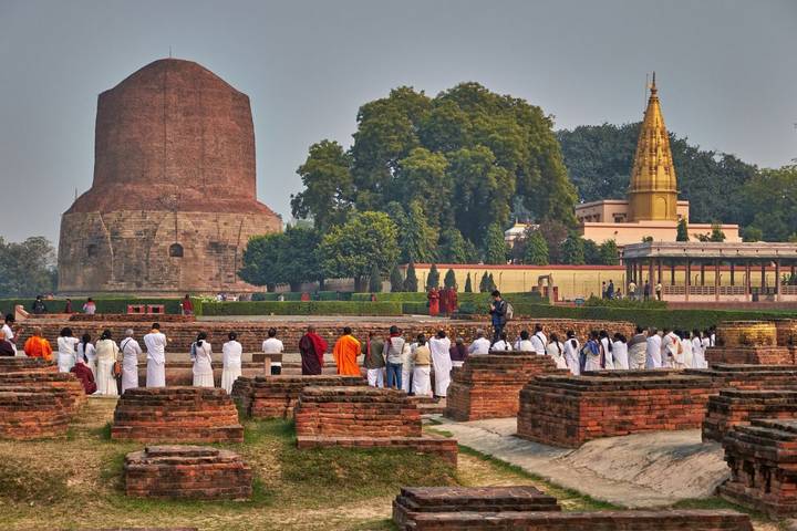 Itinerary Image 3