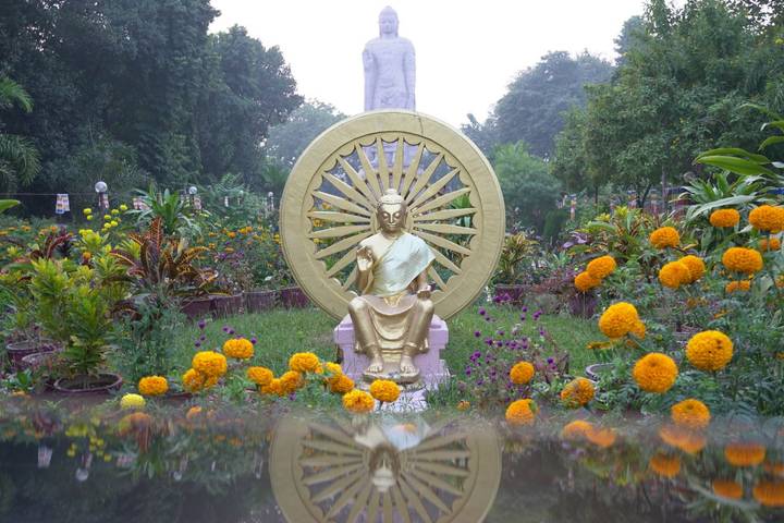 Itinerary Image 2