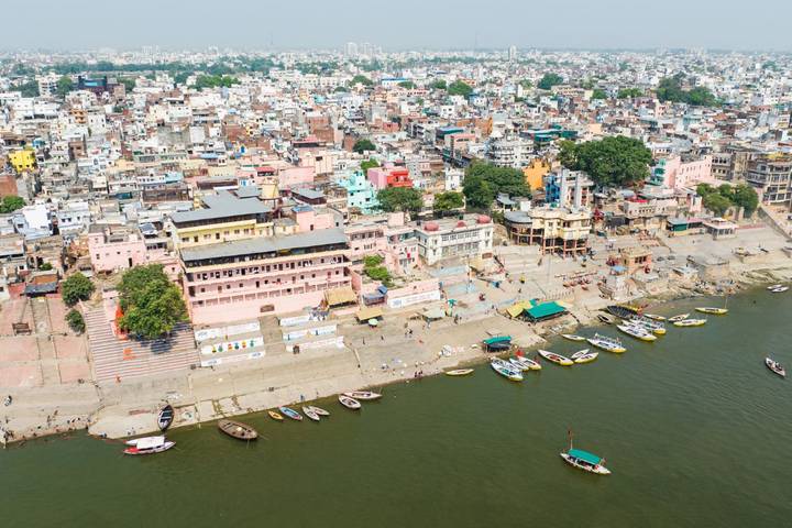 Itinerary Image 1
