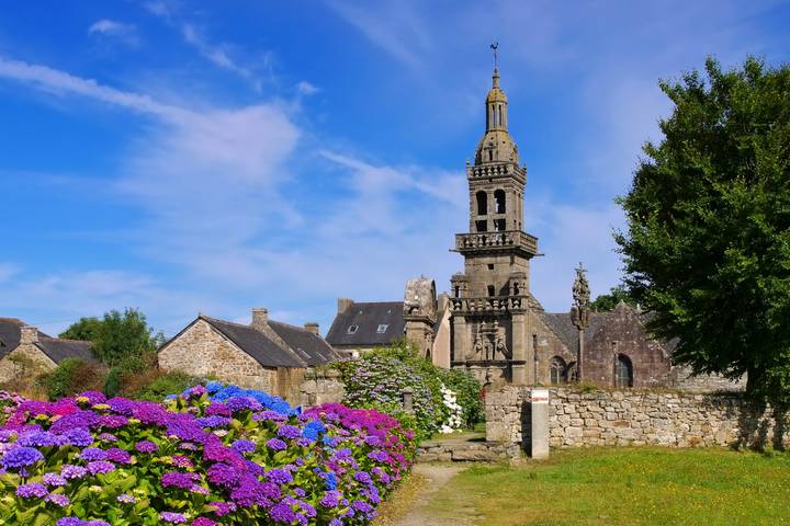 Itinerary Image 1