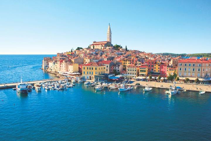 Itinerary Image 1