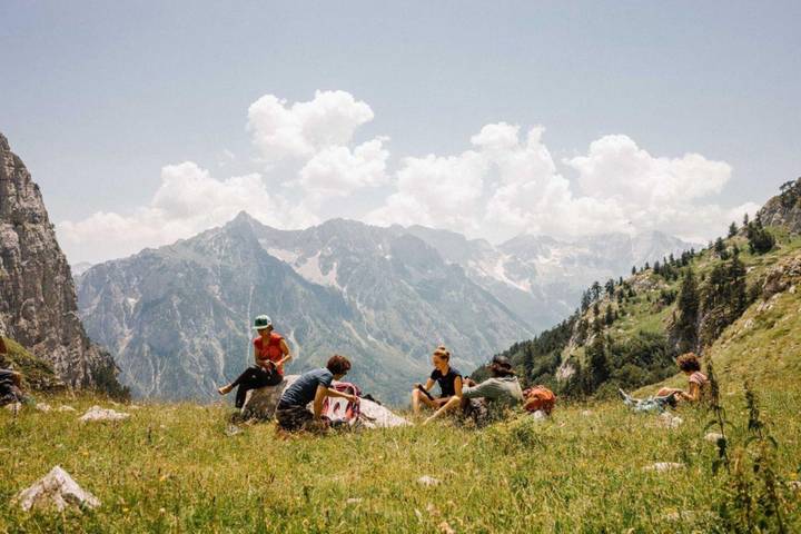 Itinerary Image 2