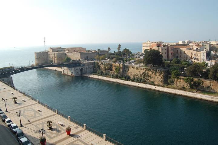 Itinerary Image 1