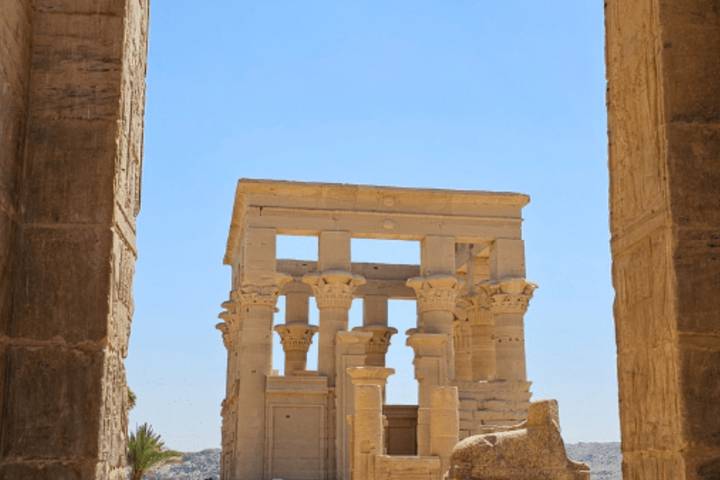 Itinerary Image 3