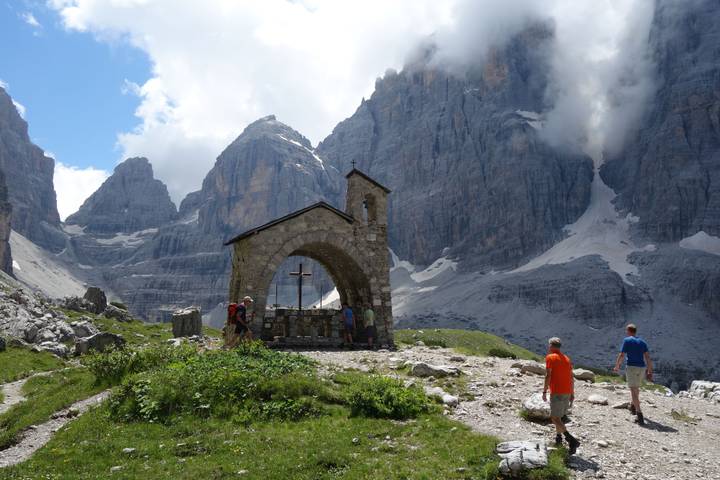Itinerary Image 2