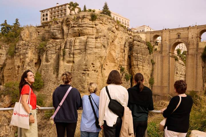 Itinerary Image 1