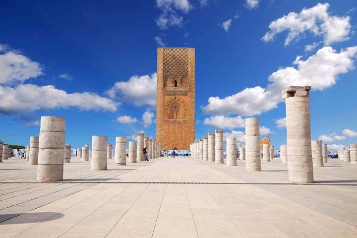 Itinerary Image 1