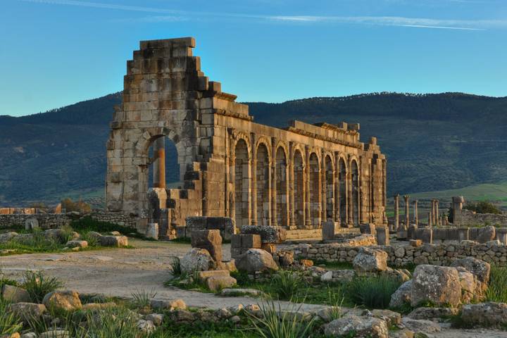 Itinerary Image 1