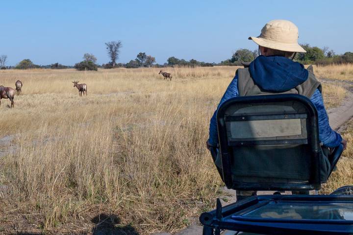 Itinerary Image 2