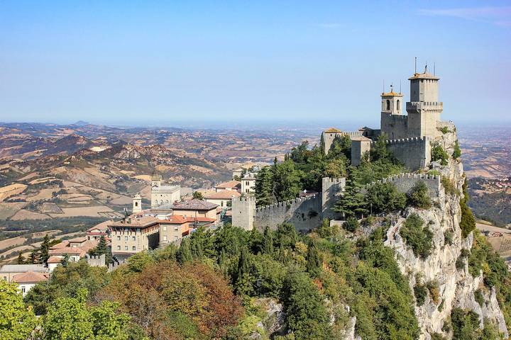 Itinerary Image 1