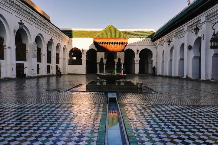 Itinerary Image 3