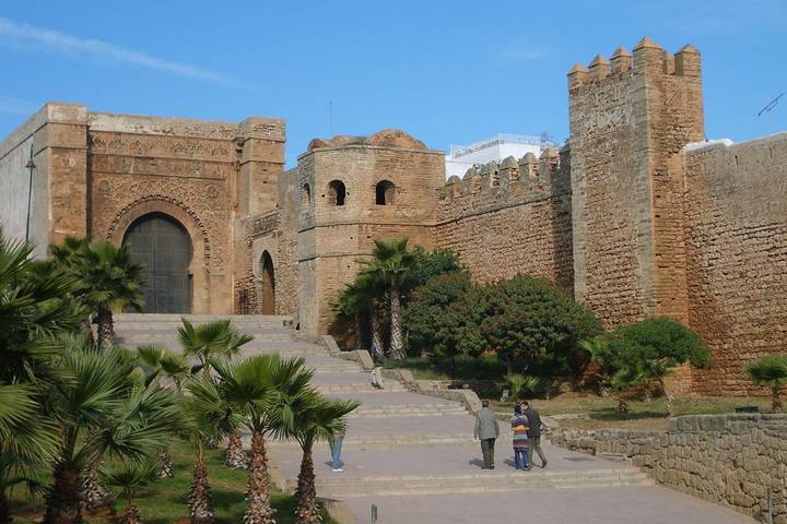 Itinerary Image 2