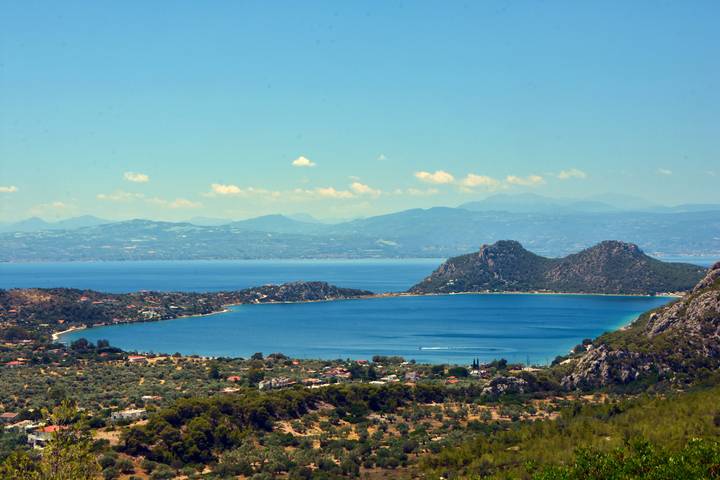 Itinerary Image 2