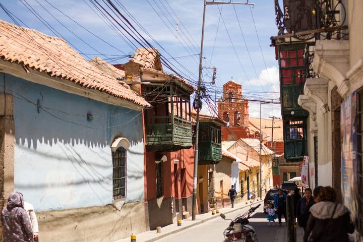 Itinerary Image 2