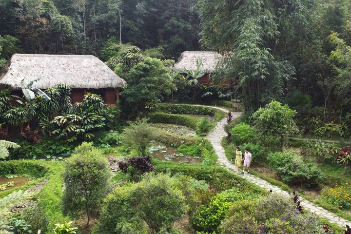 Itinerary Image 3